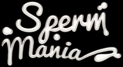 sperm mania free|Best Spermmania Porn Videos 